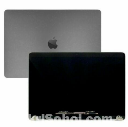 MacBook Pro 15